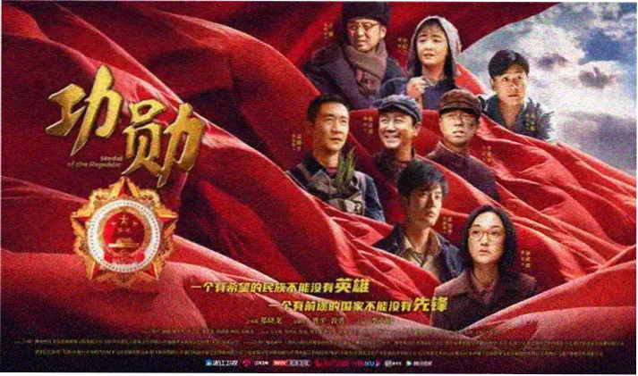斯巴达克斯第三季在线观看首页横幅